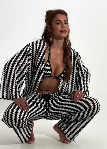 Hariany Almeida