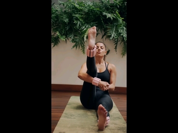 alt="Hariany Almeida"