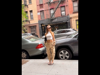  alt="Hariany Almeida"