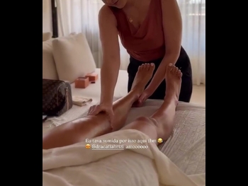  alt="Hariany Almeida"