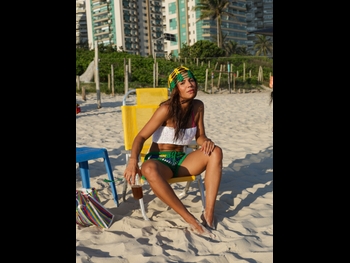  alt="Hariany Almeida"