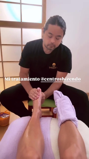 Yanina Latorre
