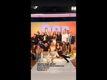  alt="Yanina Latorre"