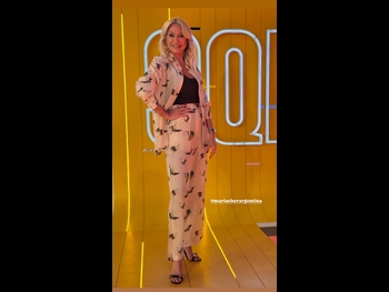  alt="Yanina Latorre"