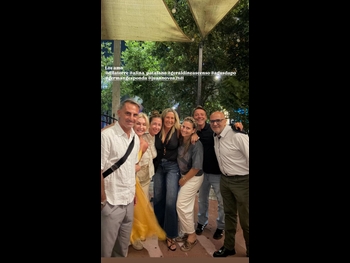  alt="Yanina Latorre"