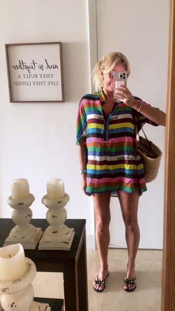 Yanina Latorre