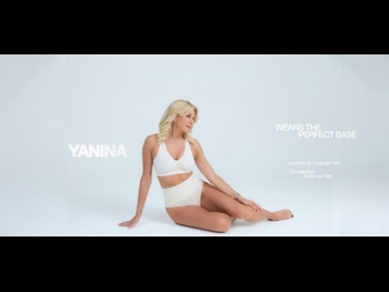  alt="Yanina Latorre"