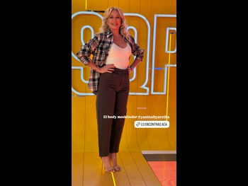  alt="Yanina Latorre"
