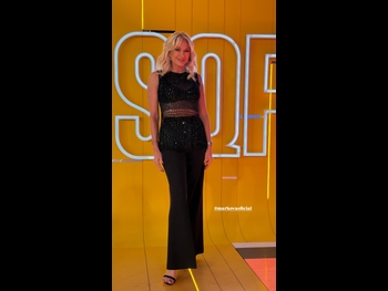  alt="Yanina Latorre"