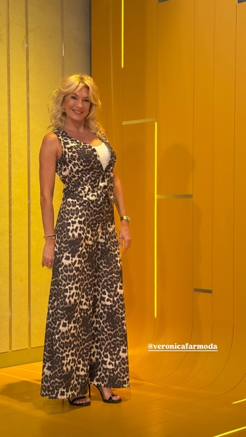 Yanina Latorre