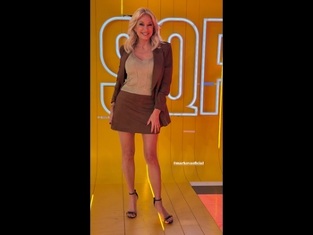  alt="Yanina Latorre"