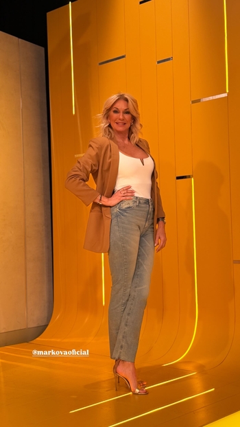 Yanina Latorre