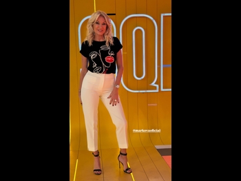  alt="Yanina Latorre"