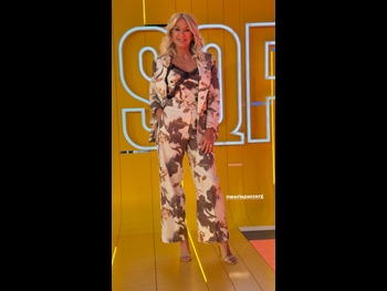  alt="Yanina Latorre"