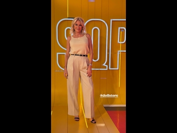  alt="Yanina Latorre"