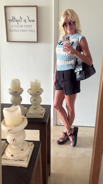 Yanina Latorre
