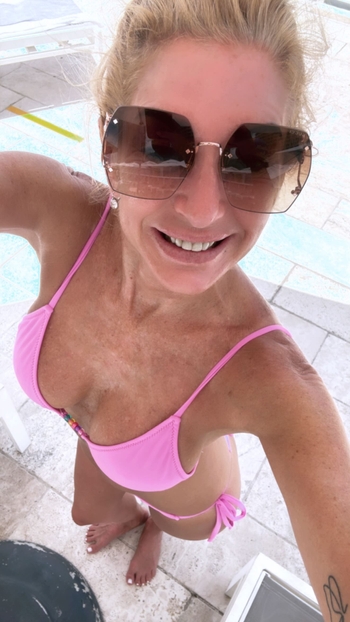 Yanina Latorre