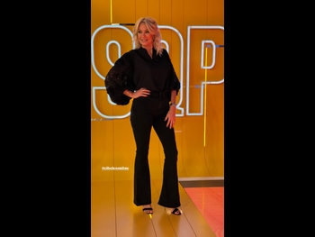  alt="Yanina Latorre"