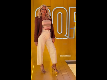  alt="Yanina Latorre"