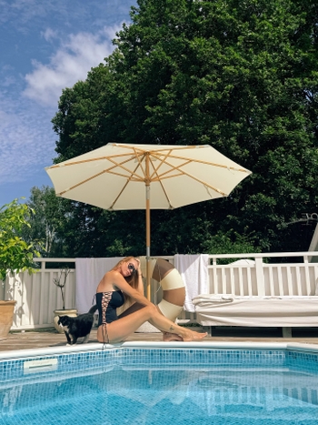 Nicole Neumann (I)