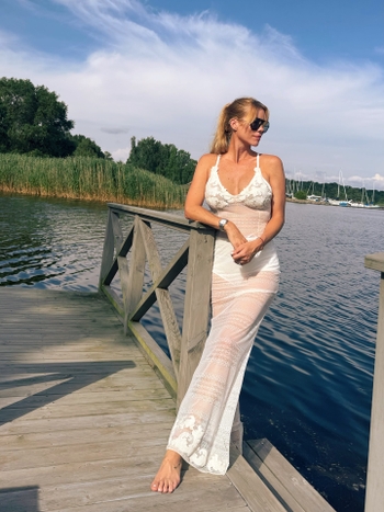 Nicole Neumann (I)