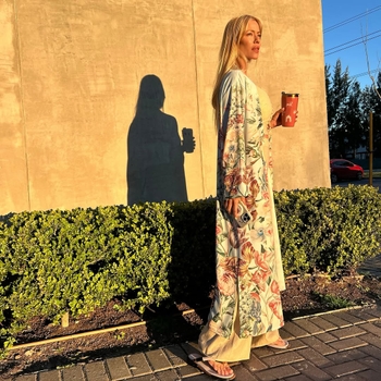 Nicole Neumann (I)
