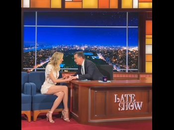 alt="Desi Lydic"