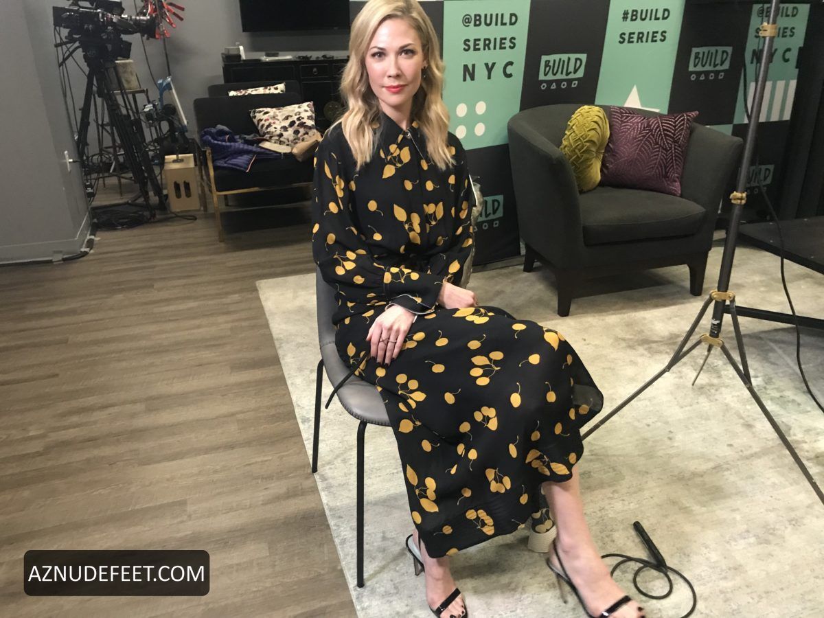 DESI LYDIC Feet AZNudeFeet DESI LYDIC Feet AZNudeFeet