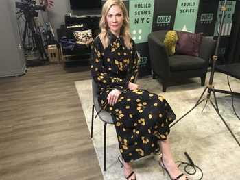 Desi Lydic