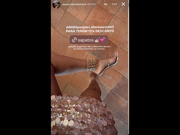  alt="Joana Albuquerque"