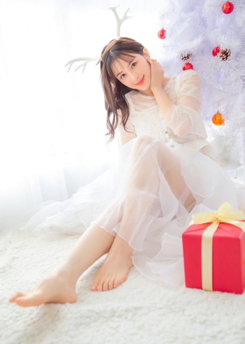 Yingzi Zhao
