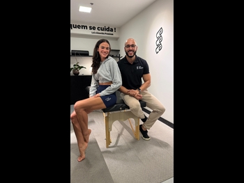  alt="Bruna Marquezine"