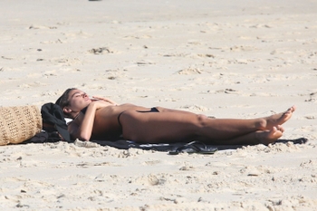 Bruna Marquezine