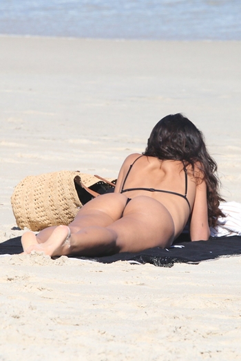 Bruna Marquezine