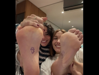  alt="Bruna Marquezine"