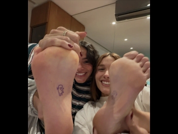  alt="Bruna Marquezine"
