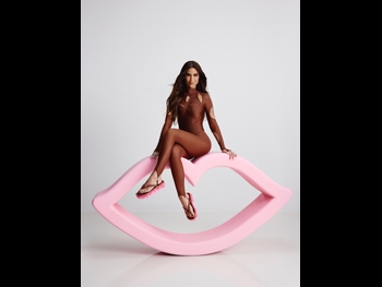  alt="Bianca Andrade"