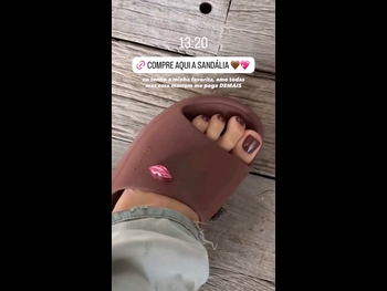  alt="Bianca Andrade"