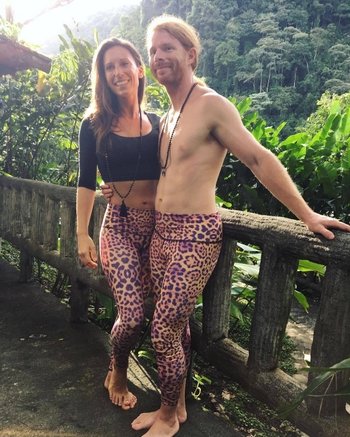 Jp Sears