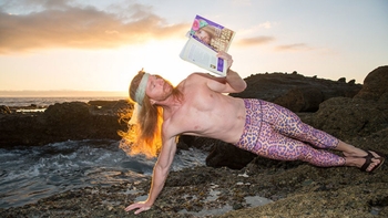 Jp Sears