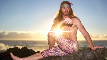 Jp Sears