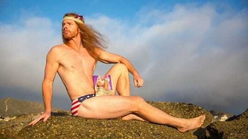 Jp Sears