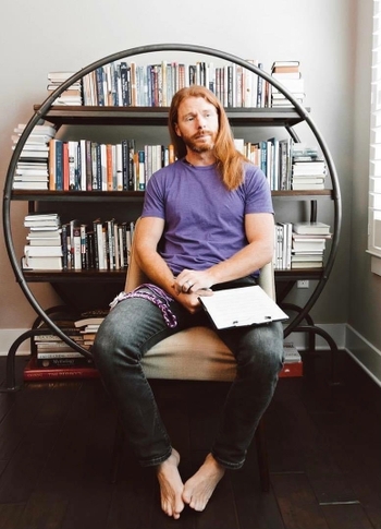 Jp Sears