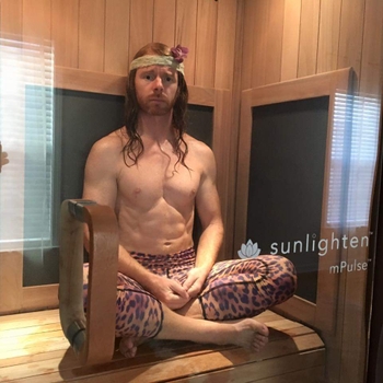 Jp Sears