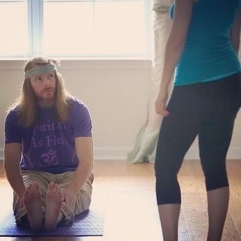 Jp Sears