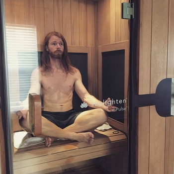 Jp Sears