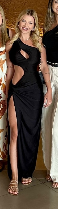Carol Bresolin