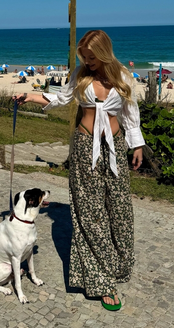 Carol Bresolin
