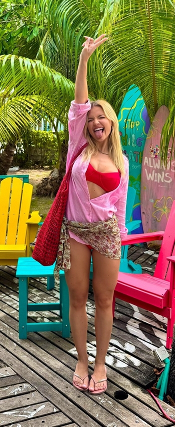 Carol Bresolin