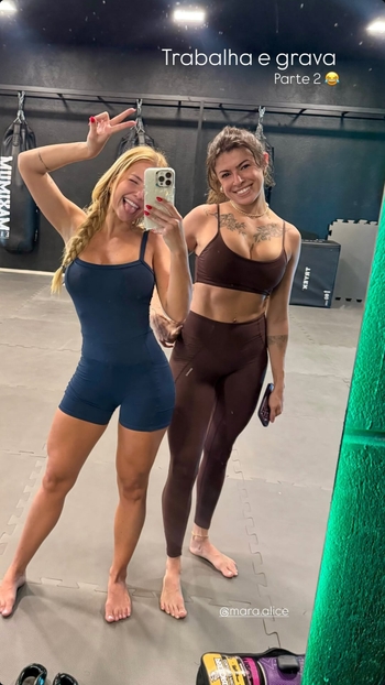 Carol Bresolin